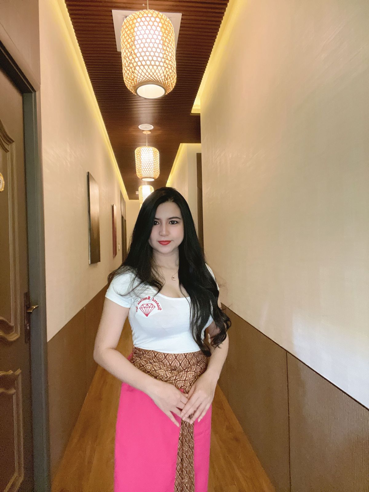 IMG 20230724 WA0083 1