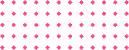 pattern 1 2