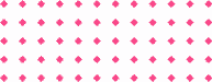 pattern 1 2